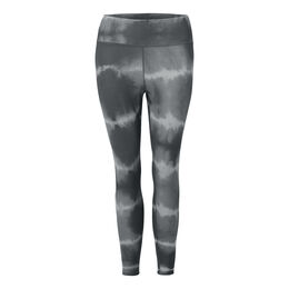 Vêtements Nike One Luxe Dri-Fit Mid-Rise Tight All Over Print